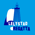http://www.lelystad-regatta.nl