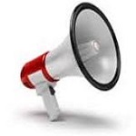 http://www.wsvlh.nl/pages/evenementen/wedstrijden/lelystad-haven-wintercup/mededelingen.php