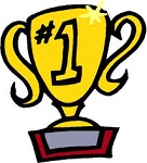 http://www.wsvlh.nl/pages/evenementen/wedstrijden/lelystad-haven-wintercup/uitslagen.php