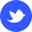 Lelystad Regatta op twitter